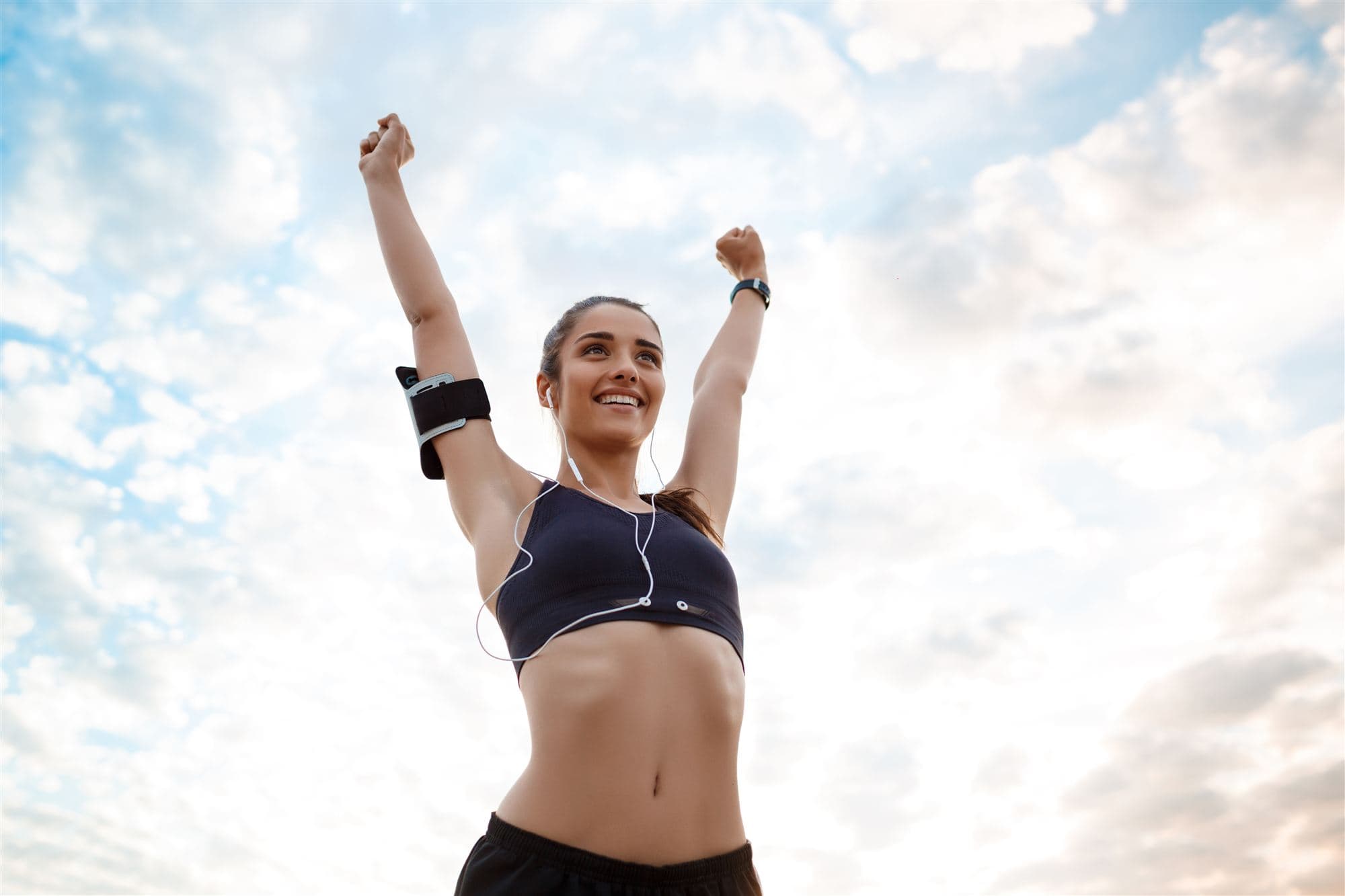 Women's Hormones & Menopause